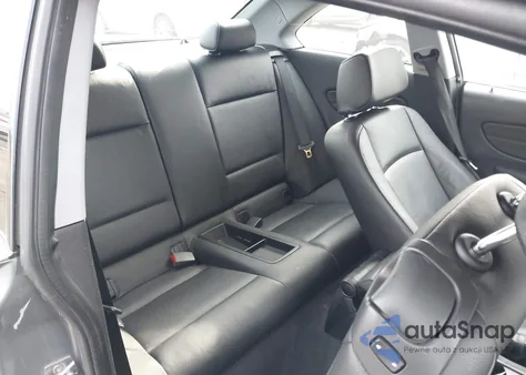 2013 BMW 128I z USA, uszkodzony, nr VIN WBAUP9C59DVS95713